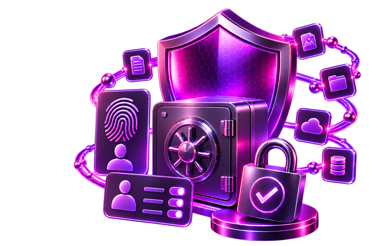 Privacy Policy